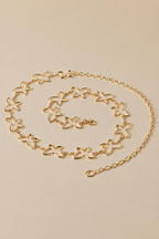 dourado-13467