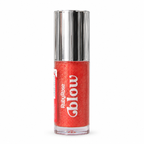 Gloss Labial Shine Like Gloss Glow Ruby Rose
