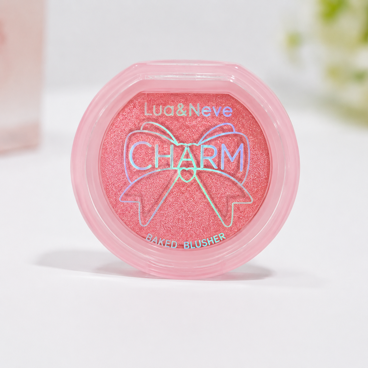 02-6933495840674