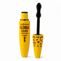 Mascara Cilios Lua&Neve Alongadora Volumosa À Prova D'agua