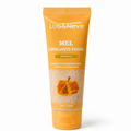 Esfoliante Facial Mel Amarelo Vitamina E