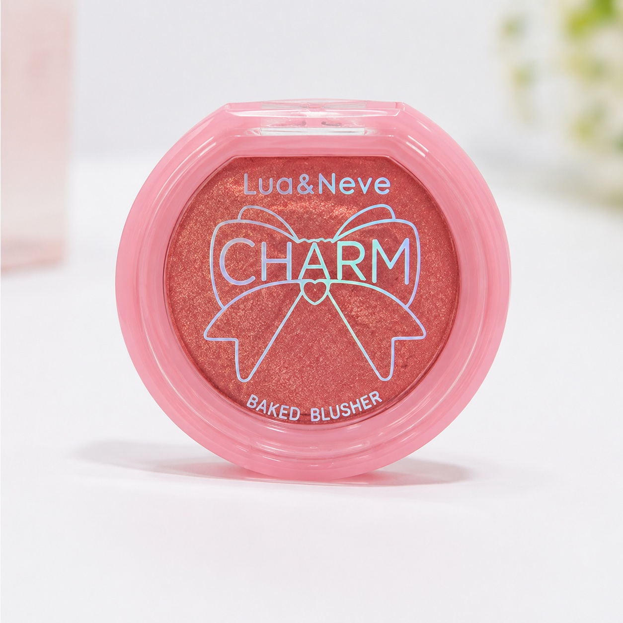 05-6933495840674