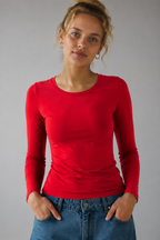 vermelho-14547