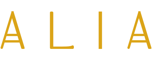 Alia