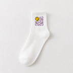 roxo-11934