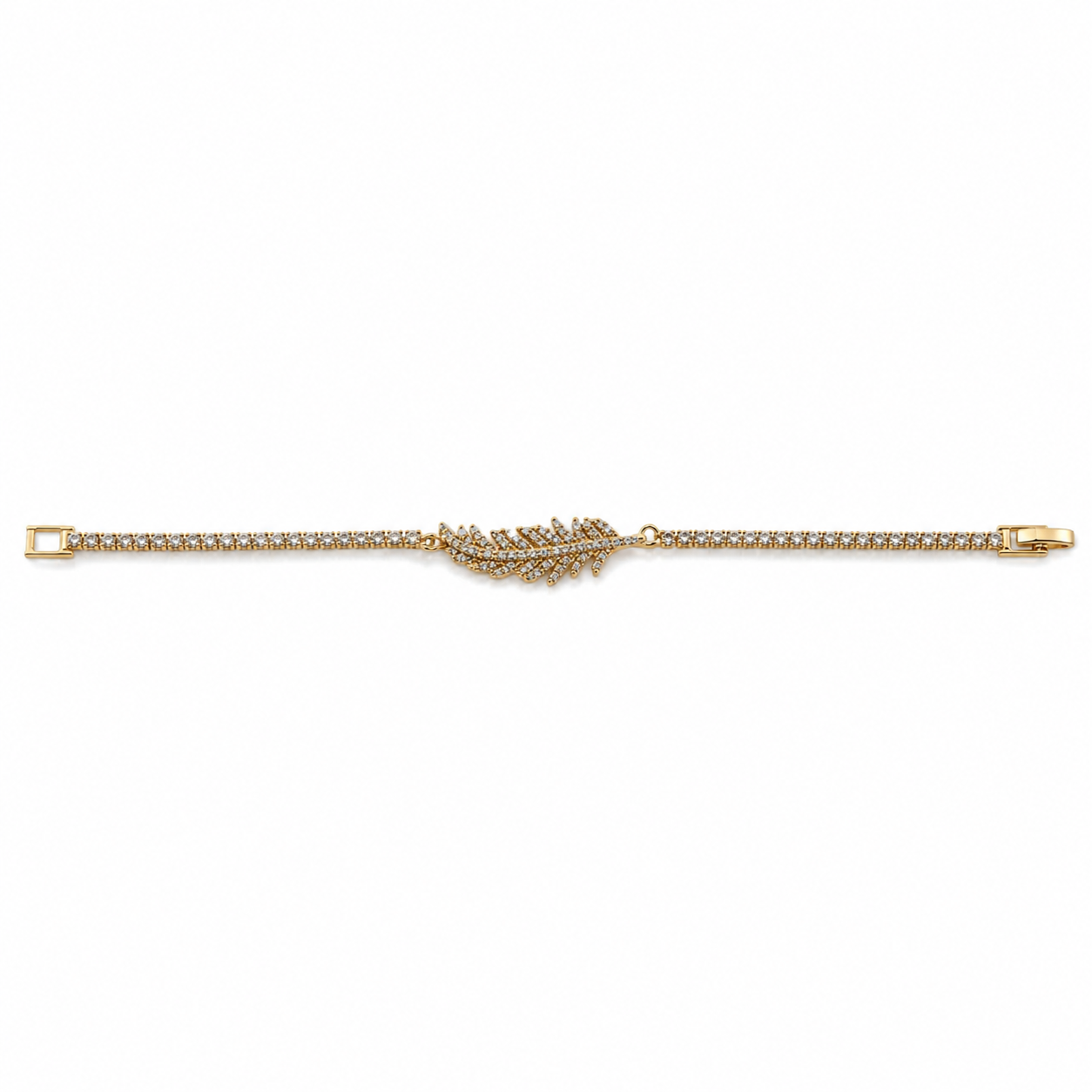 dourado-14872