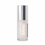 Gloss Labial Shine Like Gloss Glow Ruby Rose
