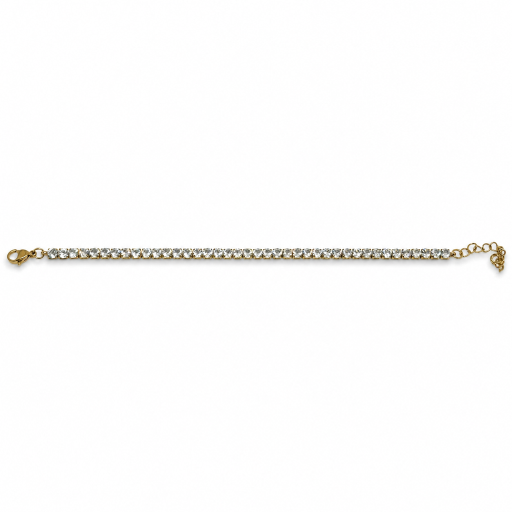 dourado-13681