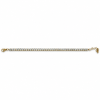 dourado-13681