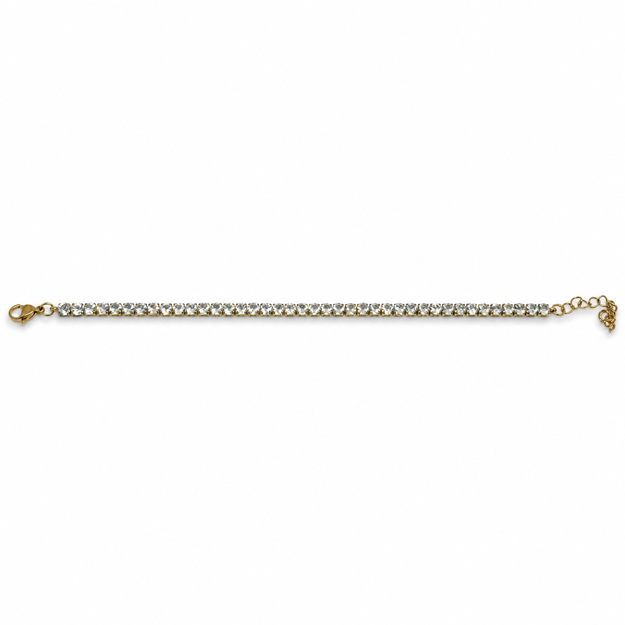 dourado-13681