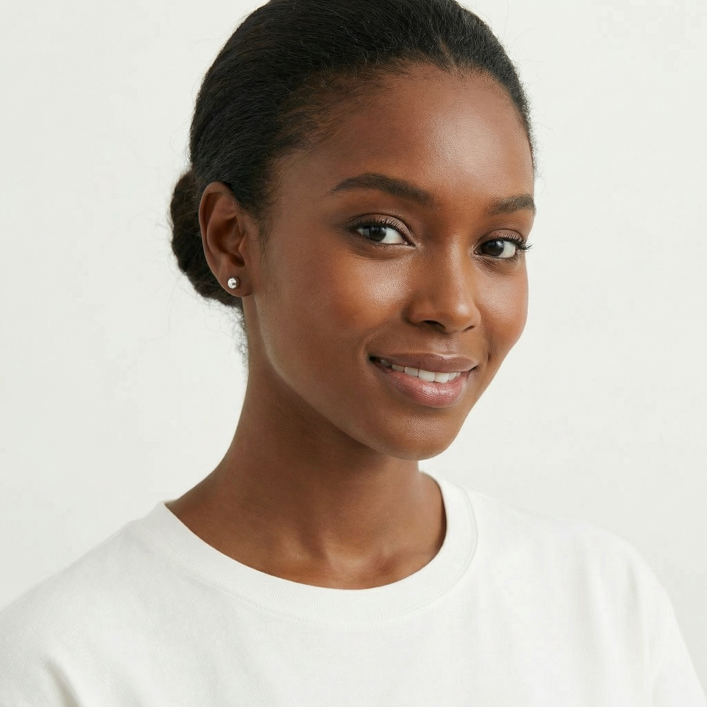 Kit 6 Brincos Prateado com strass, pérola e cruzes