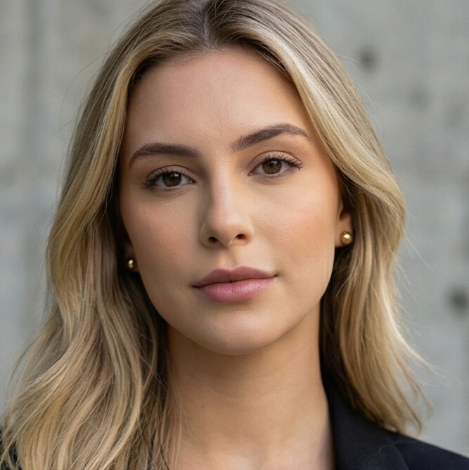 Kit 3 Brincos Dourado e Prata de bolinha, com strass e formato de concha