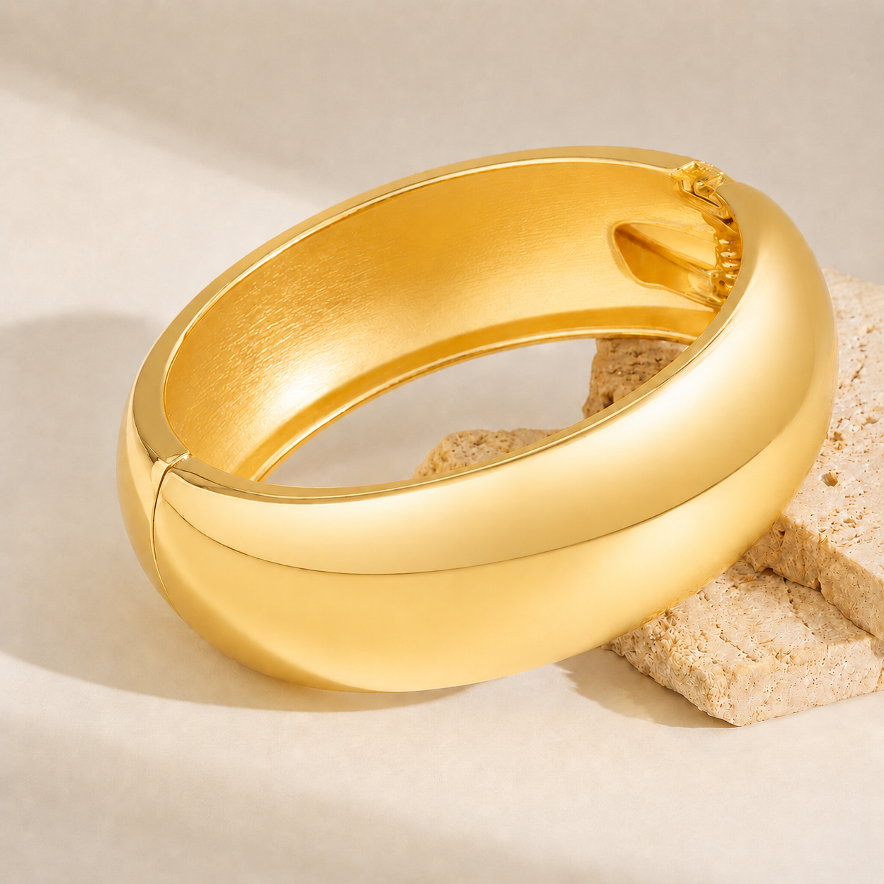 dourado-14227