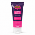 Escova de Chuveiro Super Poderes Controle de Frizz Alinhamento Capilar 100ml