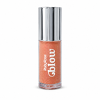Gloss Labial Shine Like Gloss Glow Ruby Rose