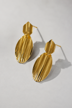 dourado-14609