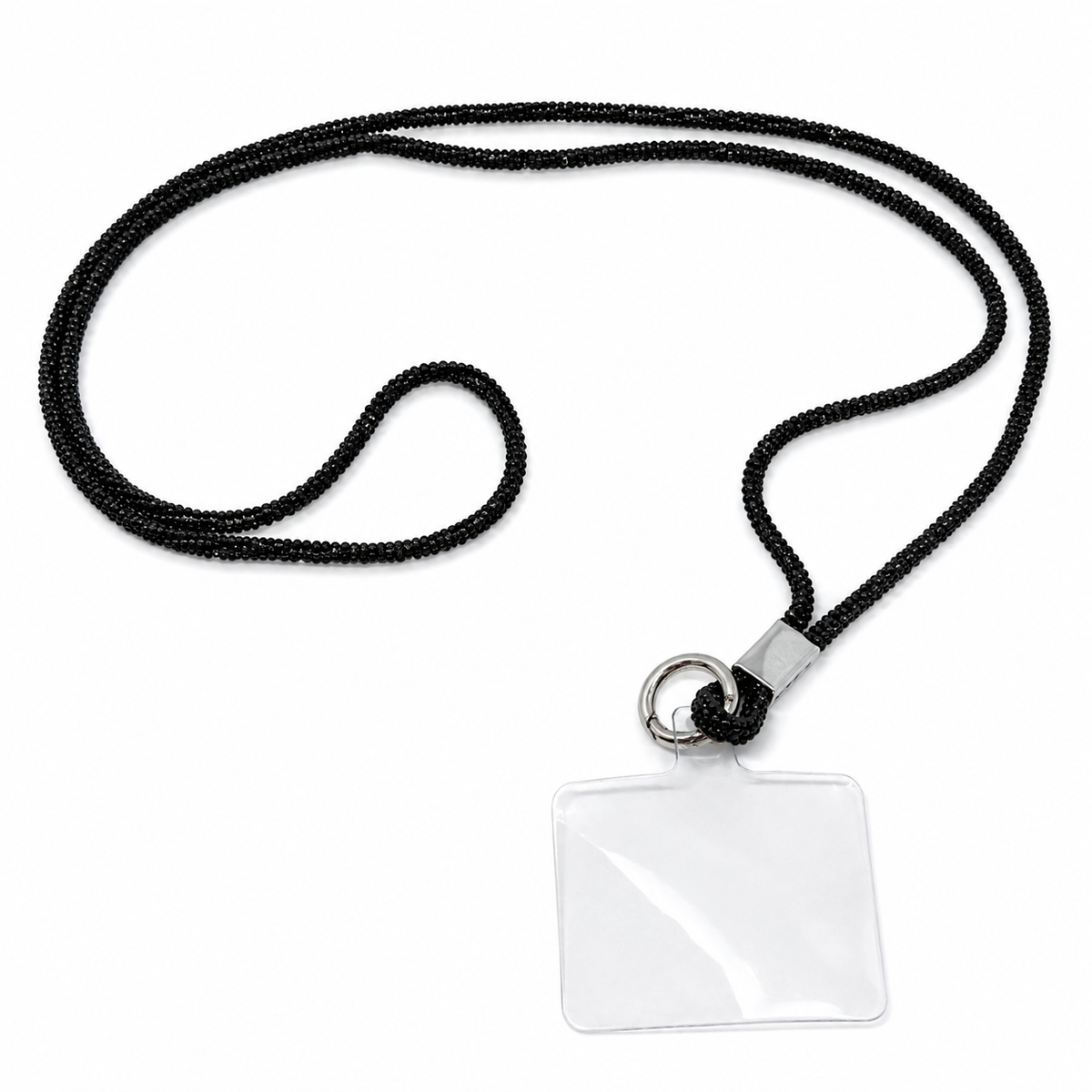 preto-11268