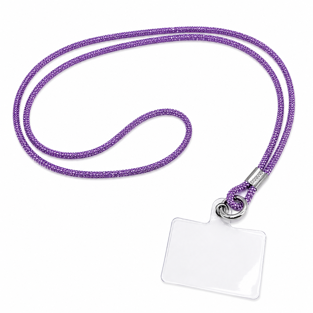roxo-11268